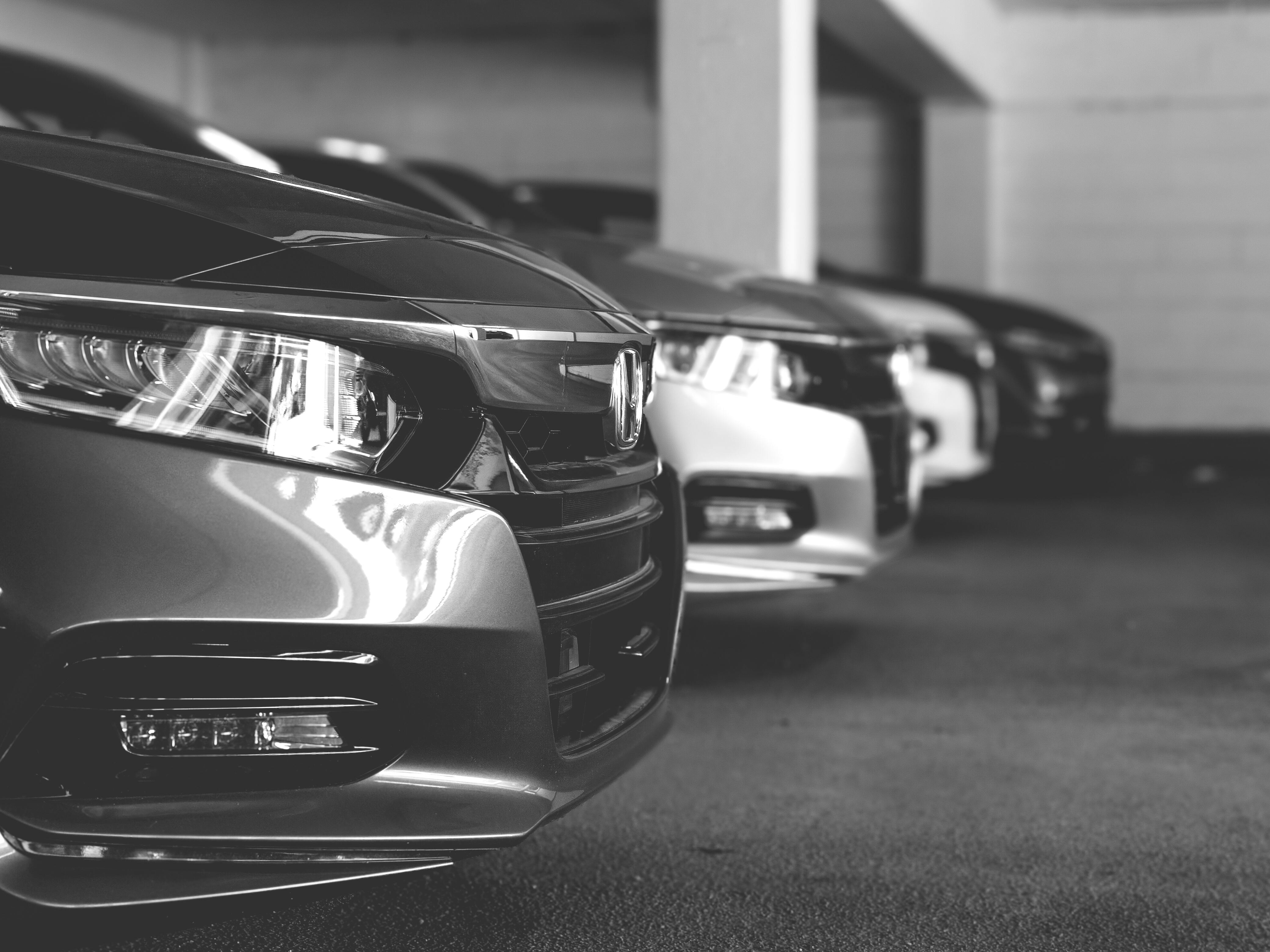 Les 10 meilleurs SUV de moins de 30 000 $.