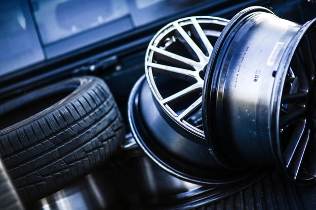 Comment choisir les pneus les mieux adaptés à sa voiture