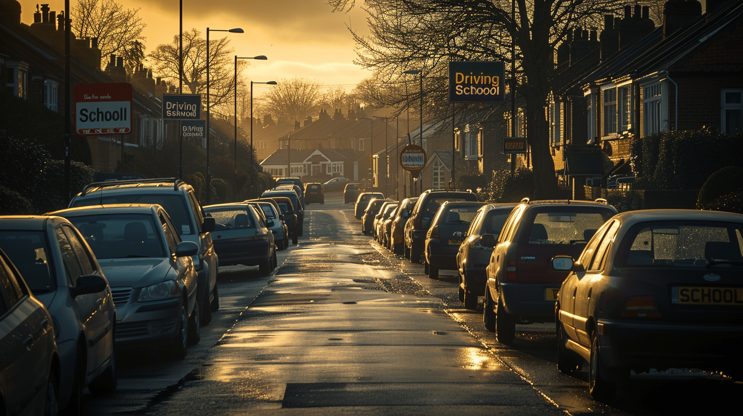 Meilleur heure pour passer le permis nos conseils experts